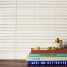 GB12046 - Modern Farmhouse Brick3.jpg