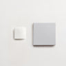 CV0170-cle-tile-lido-sample-2x2-tremper-CV0280.jpg