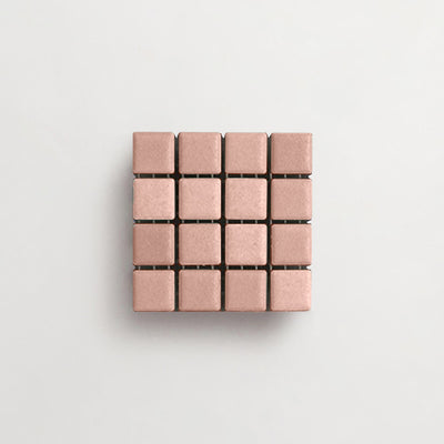 AP0060-cle-tile-lido-confetti-sample-thumb-highgrove-summer-sorbet.jpg