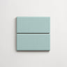 AP0128_outer-cle-appiani-21-132-sample-thumbnail.jpg