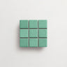 AP0111-AP0151_APPIANI_MAS722C-thumbnails.jpg