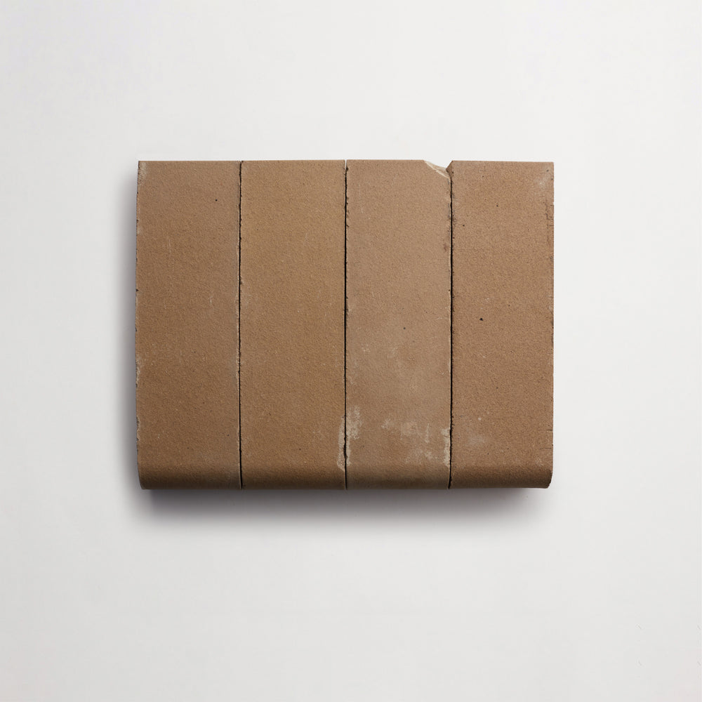 FF10100-outer-cle-brick-bullnose-pampas-grass-long-4up-3000x3000-300dpi.jpg