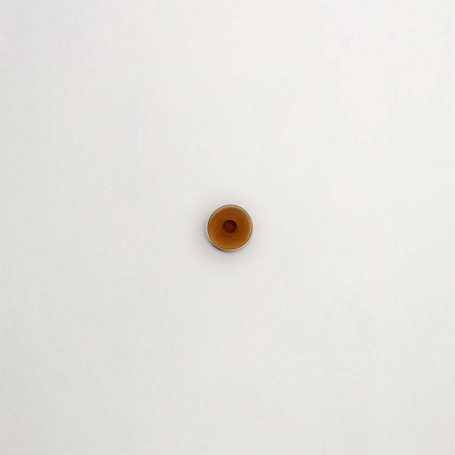 G00027-outer-cle-glass-le-disque-medium-2inch-amaretto-single-3000x3000-300dpi (1).jpg