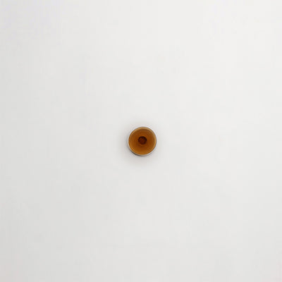 G00027-outer-cle-glass-le-disque-medium-2inch-amaretto-single-3000x3000-300dpi (1).jpg