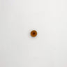 G00027-outer-cle-glass-le-disque-medium-2inch-amaretto-single-3000x3000-300dpi (1).jpg