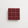 AP0243-outer-cle-nue-bouchon-palatial-damask-sample.jpg