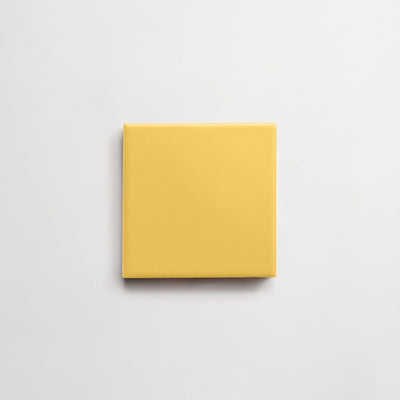 CV0010-outercle-tremper-matte-4x4-9up-Giallo-1002-single.jpg
