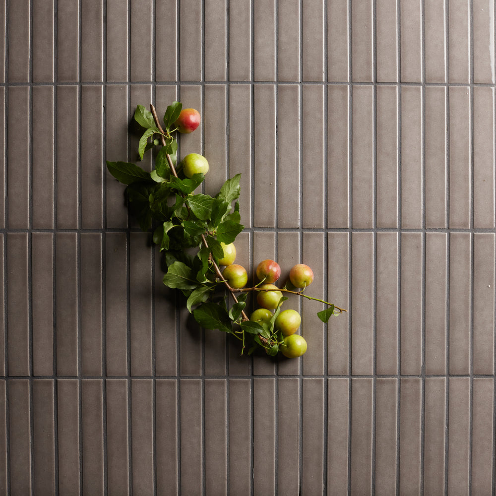 GB12048 - Modern Farmhouse Brick2.jpg