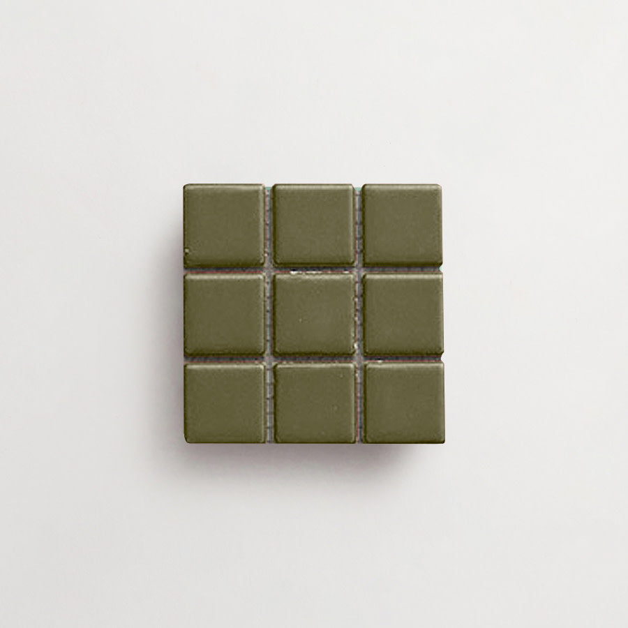 AP0236-outer-cle-nue-bouchon-succulent-garden-sample.jpg