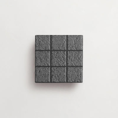 AP0340-outer-cle-appiani-lapis-LAP-7002-sample.jpg