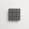 AP0340-outer-cle-appiani-lapis-LAP-7002-sample.jpg