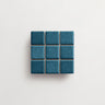 AP0090-AP0113-AP0153_outer-cle-appiani-anthologhia-7033-02-sample.jpg