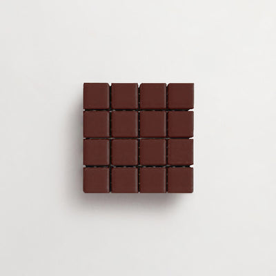 AP0307-cle-tile-lido-confetti-sample-thumb-2010-158.jpg