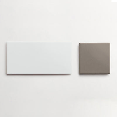 CV0304-CV0364-outercle-tremper-4x8-Grigio-RAL-7006-sample.jpg