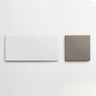 CV0304-CV0364-outercle-tremper-4x8-Grigio-RAL-7006-sample.jpg