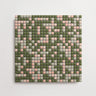 AP0387_lido_splash-confetti-main.jpg