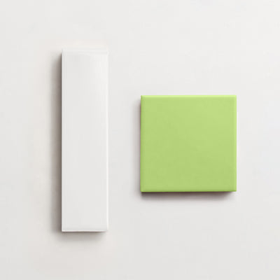 CV0294-CV0354-outer-cle-lido-ceramica-vogue-pencil-matte-pistacchio-RAL-1108030-sheet-3000x3000.jpg