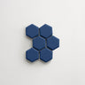 AP0034-outercle-tidepool-medieval-blue-matte-thumbnail-sample images-1.jpg