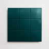 CV0239-outercle-tremper-gloss-4x4-9up-Malachite-RAL-200-30-20.jpg