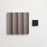 C00023-S-black-origami-coves-color-chips.jpg