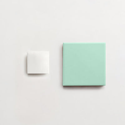CV0177-cle-tile-lido-sample-2x2-tremper-CV0287.jpg