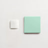 CV0177-cle-tile-lido-sample-2x2-tremper-CV0287.jpg