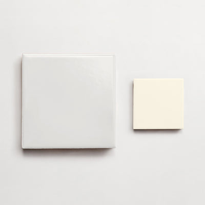 CV0209-outercle-tremper-matte-8x8-Latte-9010-single-3000x3000.jpg