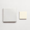 CV0209-outercle-tremper-matte-8x8-Latte-9010-single-3000x3000.jpg