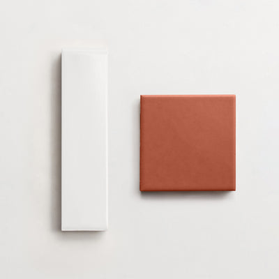 CV0291-outer-cle-lido-ceramica-vogue-pencil-matte-mattone-RAL-0405040-sheet-3000x3000.jpg