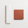CV0291-outer-cle-lido-ceramica-vogue-pencil-matte-mattone-RAL-0405040-sheet-3000x3000.jpg