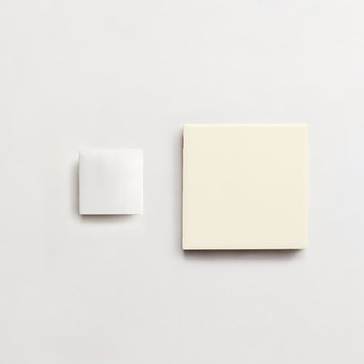 CV0169-cle-tile-lido-sample-2x2-tremper-CV0279.jpg