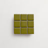 AP0247-outer-cle-nue-bouchon-fenugreek-seeds-sample.jpg