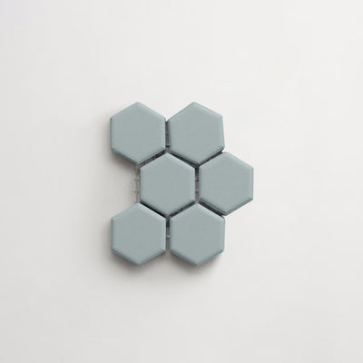 AP0025-outercle-tidepool-parisian-powder-matte-thumbnail-sample images.jpg
