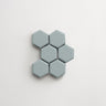 AP0025-outercle-tidepool-parisian-powder-matte-thumbnail-sample images.jpg