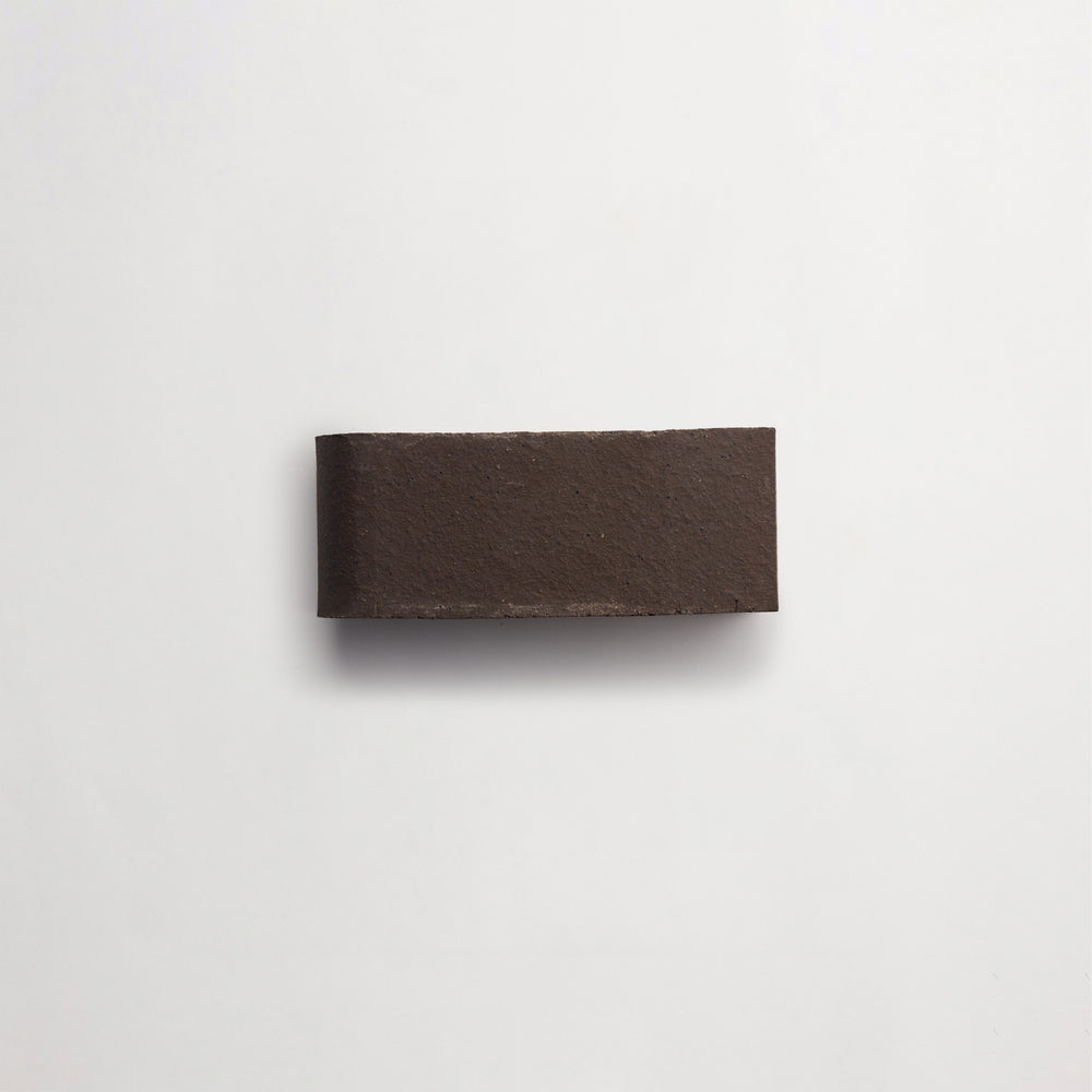 FF10091-outer-cle-brick-bullnose-sequoia-grove-short-single-3000x3000-300dpi.jpg