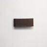 FF10091-outer-cle-brick-bullnose-sequoia-grove-short-single-3000x3000-300dpi.jpg