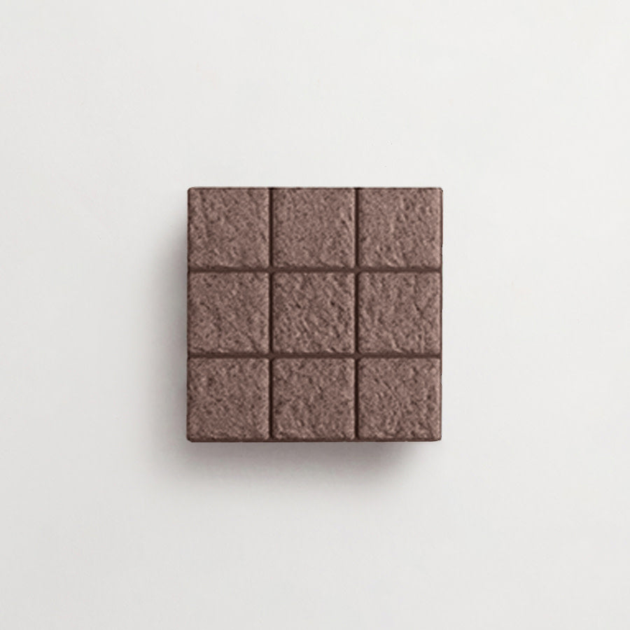 AP0346-outer-cle-appiani-lapis-LAP-7008-sample.jpg