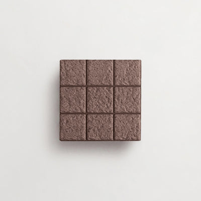 AP0346-outer-cle-appiani-lapis-LAP-7008-sample.jpg