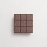 AP0346-outer-cle-appiani-lapis-LAP-7008-sample.jpg