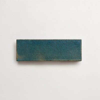 EE-outercle-healing water-e11255-single-2x6.jpg