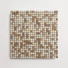 AP0379_lido_splash_confetti_main_01.jpg