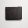 FF10098-outer-cle-brick-bullnose-scorched-earth-long-4up-3000x3000-300dpi.jpg