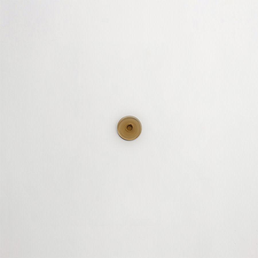 G00022-outer-cle-glass-le-disque-medium-2inch-daquiri-single-3000x3000-300dpi (1).jpg