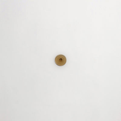 G00022-outer-cle-glass-le-disque-medium-2inch-daquiri-single-3000x3000-300dpi (1).jpg