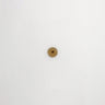 G00022-outer-cle-glass-le-disque-medium-2inch-daquiri-single-3000x3000-300dpi (1).jpg