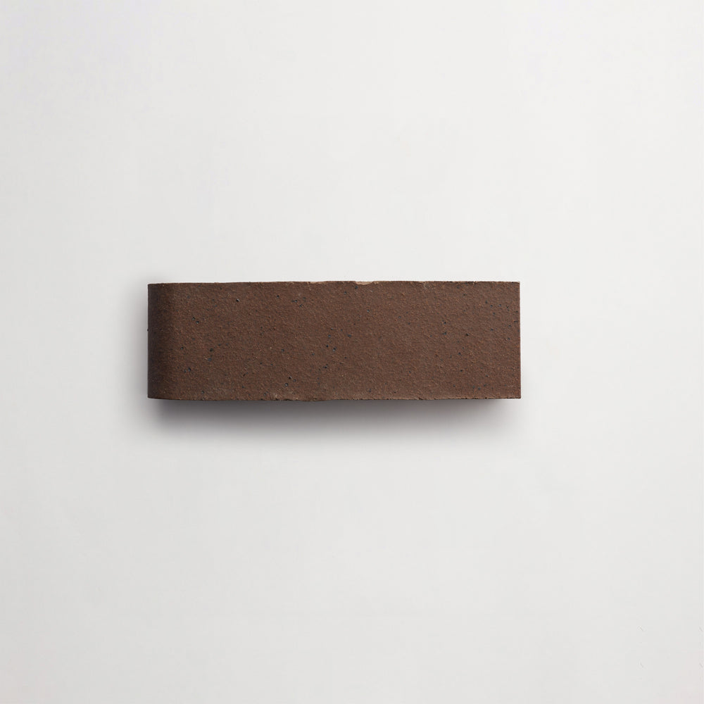 FF10099-outer-cle-brick-bullnose-sequoia-grove-long-single-3000x3000-300dpi.jpg