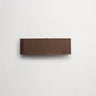FF10099-outer-cle-brick-bullnose-sequoia-grove-long-single-3000x3000-300dpi.jpg