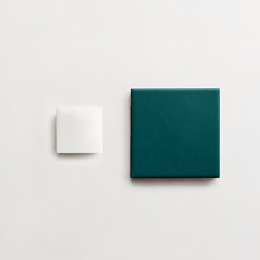 CV0187_CV0251-cle-tile-lido-sample-2x2-tremper-CV0297.jpg
