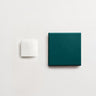 CV0187_CV0251-cle-tile-lido-sample-2x2-tremper-CV0297.jpg