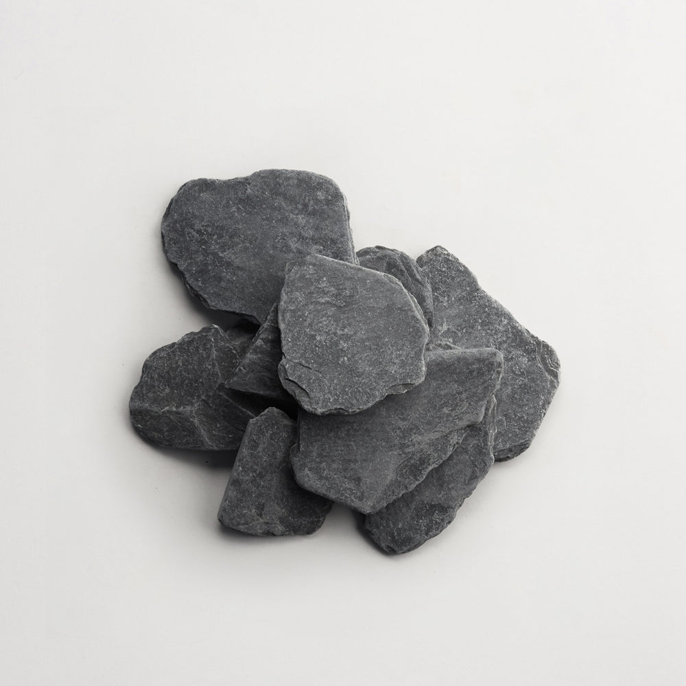 outer-cle-grangestone-galets-stack-petit (1).jpg